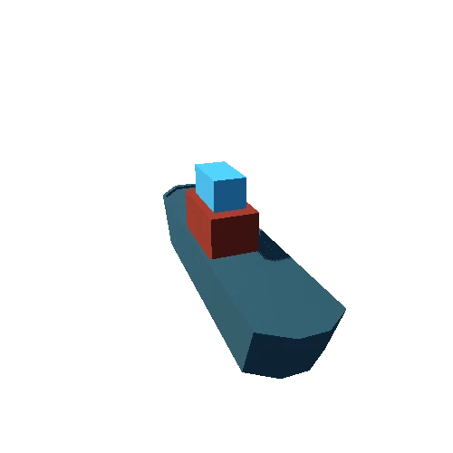 boat 4